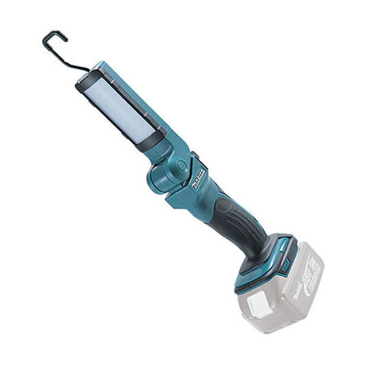 Makita torch toolstation sale