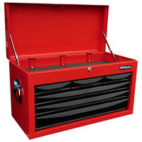 ProEquip 6 Drawer Tool Box